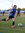 Amanda Wetzel