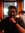 Vignesh Dharmar Jothi