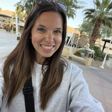 Alyssa Holsten