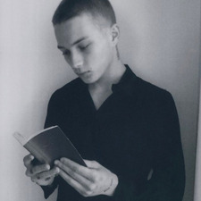 Brandon