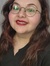 Aimee R...