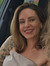 Kate Ro...