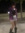 tayla