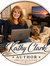 Kathy  ...