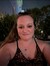 Betsy M...