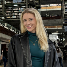 Clare