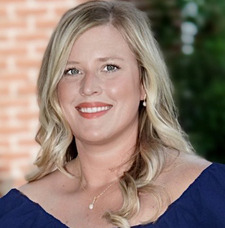 Sarah
