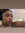 Kiara Johnson