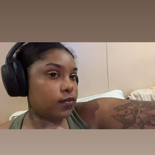 Kiara Johnson