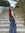 joana t...