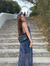 joana t...