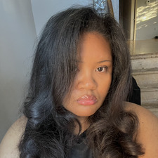 Rodesha