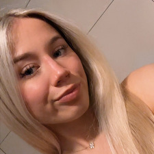 natalia