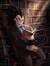 RevReading