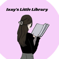 Izzy