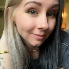 Amber Comer