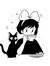 shay ✧˖