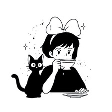 shay ✧˖