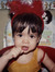 yasmin