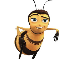 Agustina
