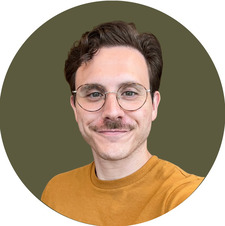 Tyler Hancsak