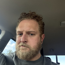Ben Miner