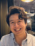 Jerry Wang
