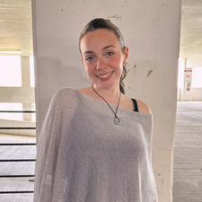 Madelyn