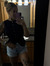 Tasha W...