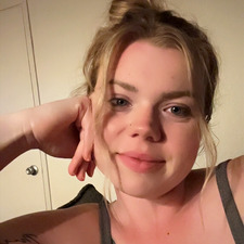 Sarah Pace