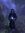 Astral138