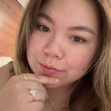 Cassandra