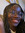 Patience Kimani