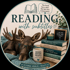 Readingwithsubtitles