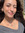 Amira