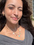 Amira