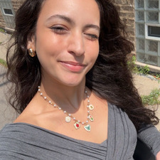 Amira