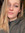 Tavia Barich
