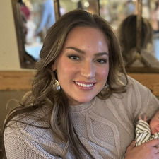 Katherine Smith