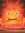 ☼