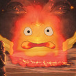 ☼