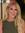 Erica Brown