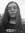 cassia