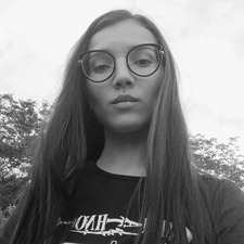 cassia