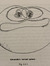 Rob