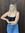 Shannon Belt