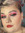 member photo member photo