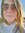 Katie Furlett