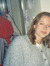 Mia Huhle