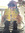 amanda sinnott | 7 comments